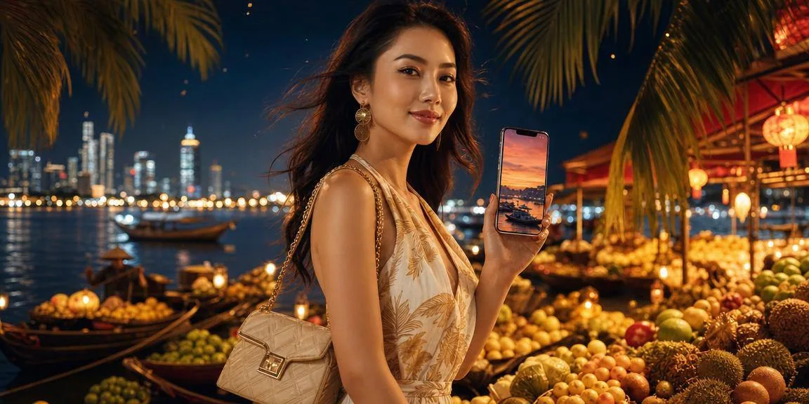 XO88 Pro Vào ứng dụng di động từ điện thoại của bạn