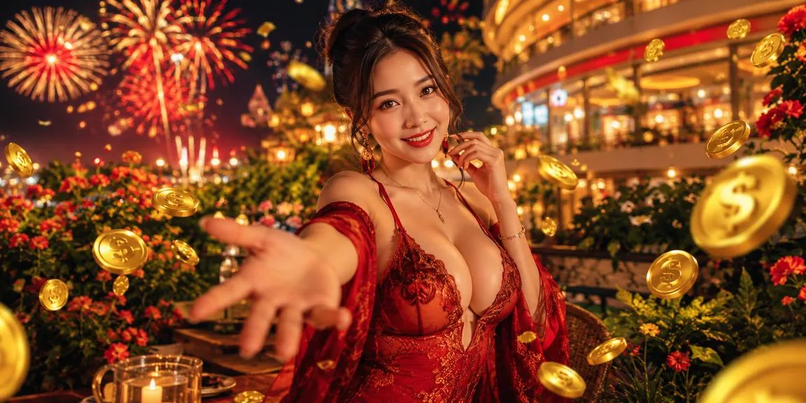XO88 Pro Việt Nam Tổng quan