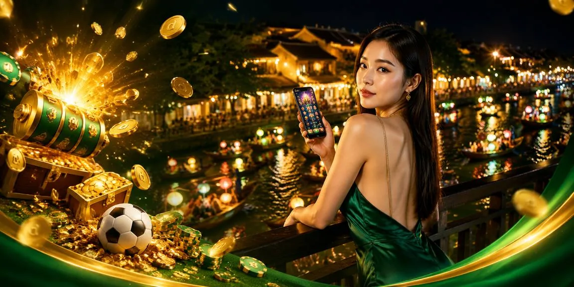 XO88 Pro Đăng ký XO88 Pro — nhanh, gọn, dùng ví Việt